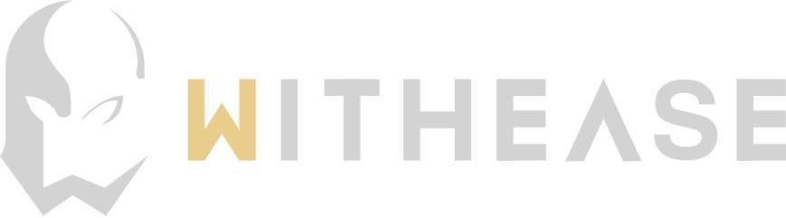 成都随易部落科技有限公司