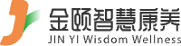 金颐智慧康养