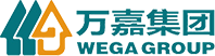 万嘉置业