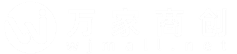 万家商创