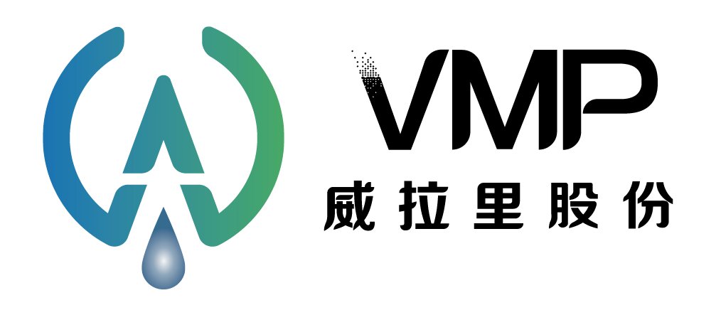 江苏威拉里新材料股份有限公司