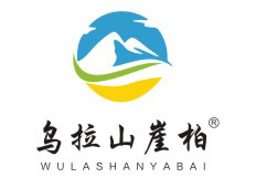 乌拉山崖柏品牌官网