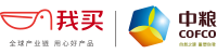 中粮我买网