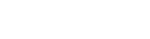 wordpress主题，插件及安装使用教程