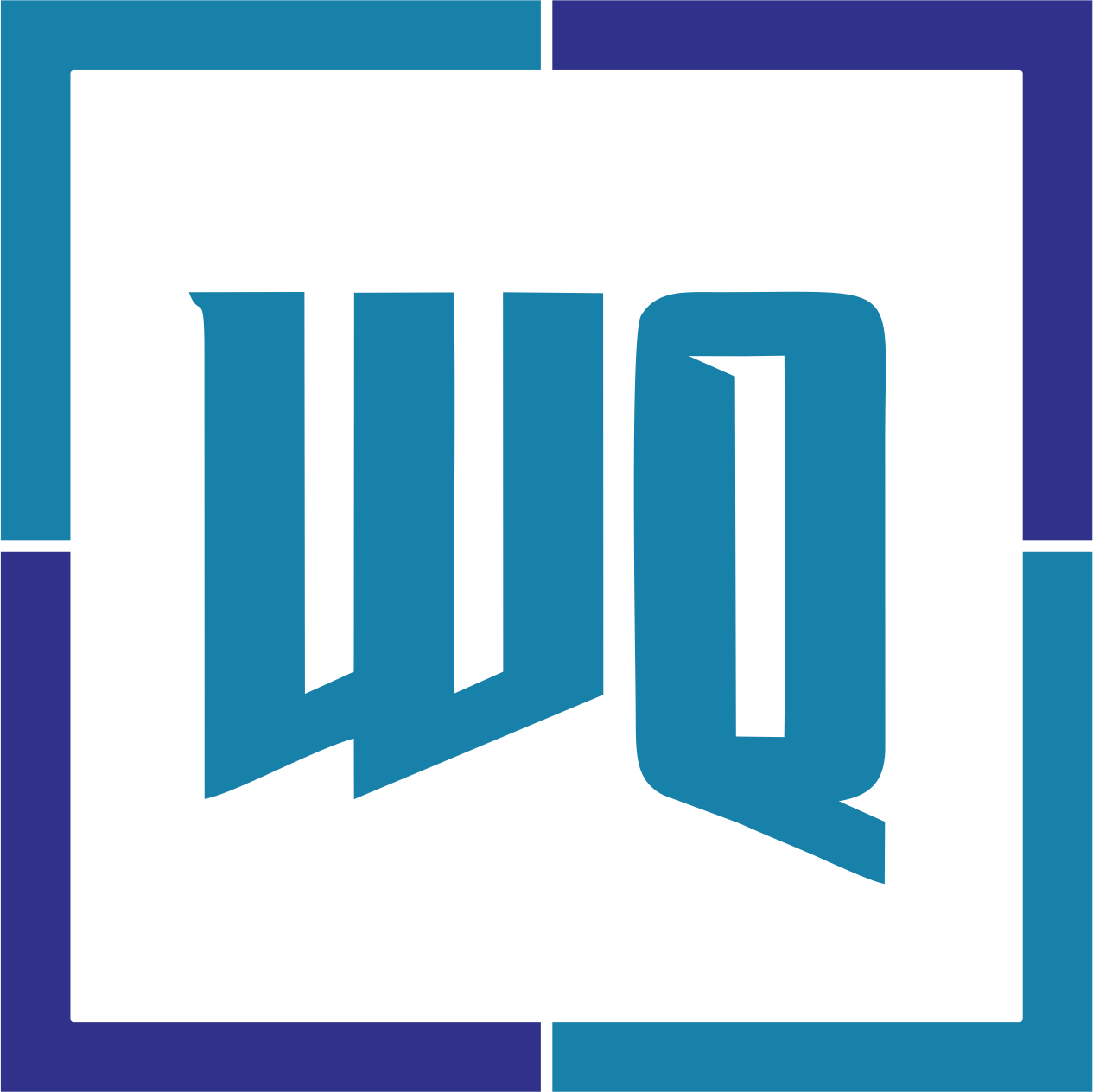 苏州唯丘电子科技有限公司