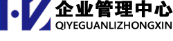 企业管理中信