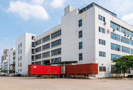 佐航二手进口设备回收