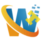 镇平县旺通货运站