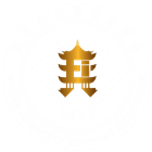 武汉市商业经济学会官方网站