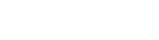 武汉老年大学