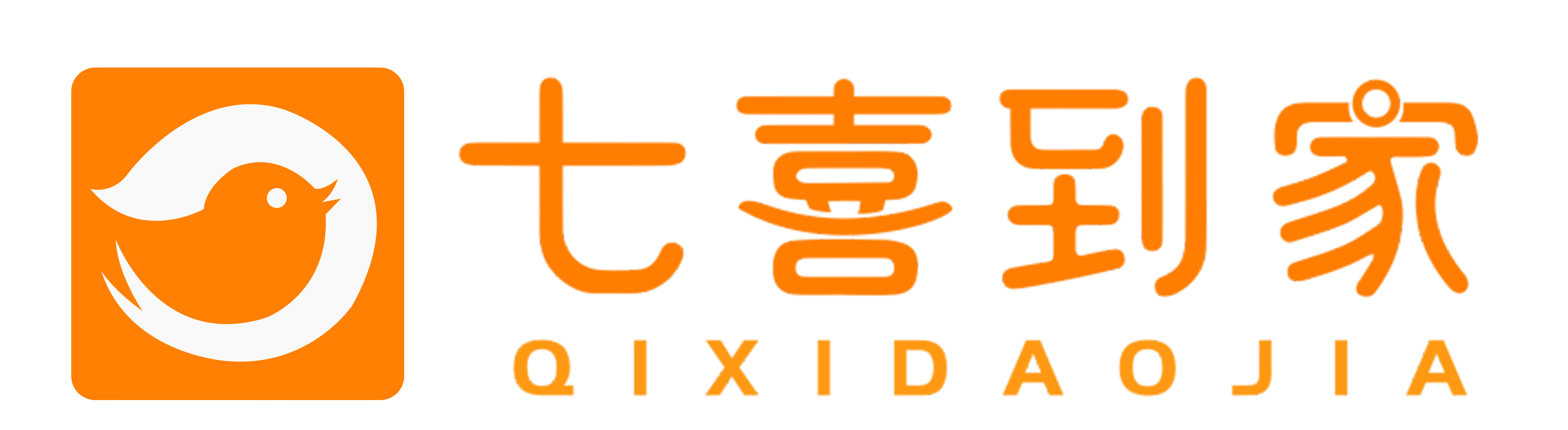 纤艺文化传播有限公司