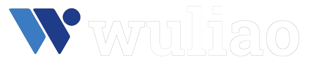 北京无聊科技有限公司