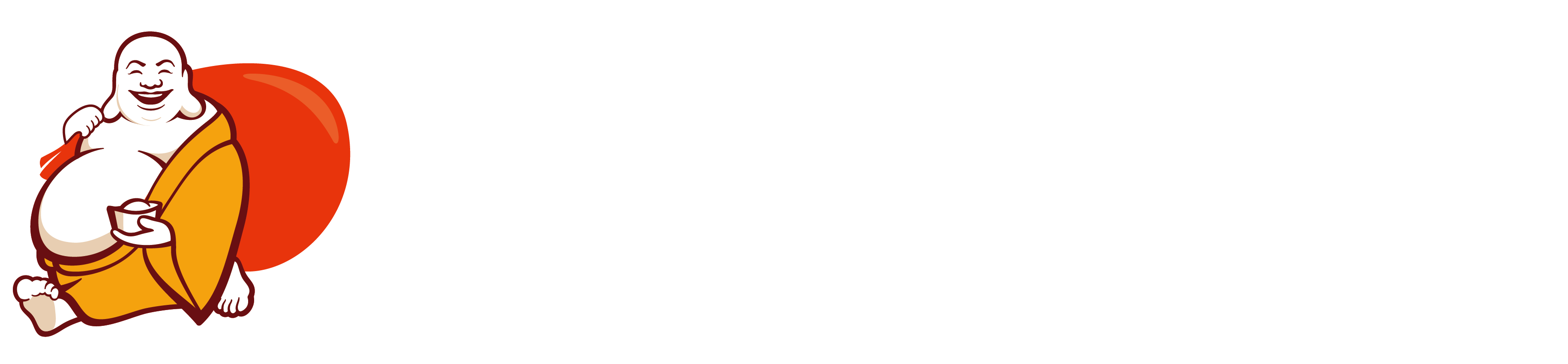 湖南物流总部欢迎你