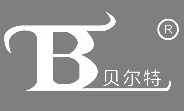 无锡市贝尔特胶带有限公司官方网站