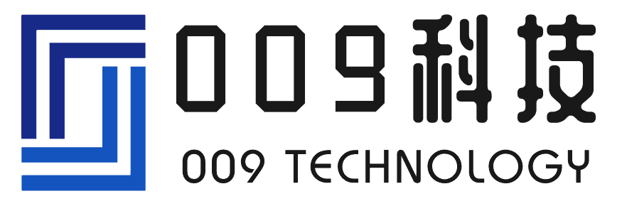 无锡不干胶标签，条码二维码，标签打印机，商标印刷厂家