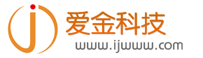 爱金，爱金集团，爱金科技，爱金科技集团