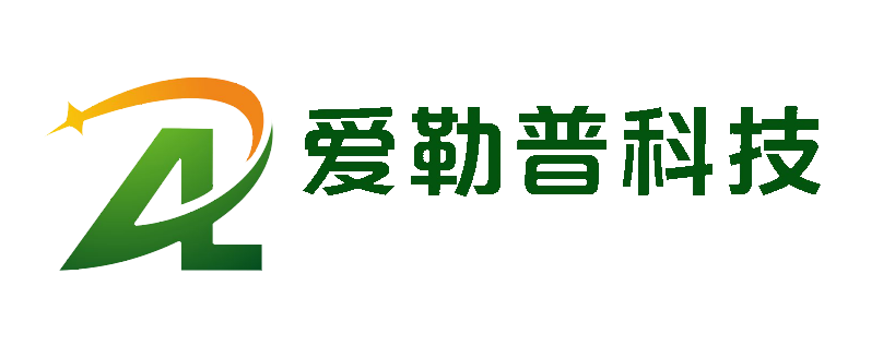 无锡爱勒普科技有限公司
