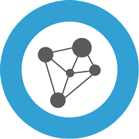 菏泽微智信息科技有限公司