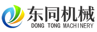 无锡市东同机械有限公司