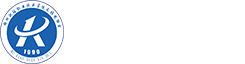 郑州铁院无线电协会