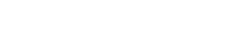 成都无限流文化传媒有限公司
