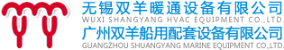 螺旋风管