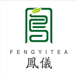 无锡太湖翠竹茶业有限责任公司