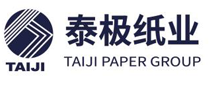 无锡泰极纸业有限公司