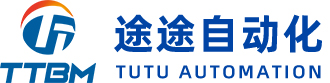 无锡途途自动化科技有限公司