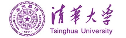 无锡芯鉴半导体技术有限公司,芯鉴半导体,无锡芯鉴半导体,芯鉴,无锡芯鉴半导技术有限公司,芯鉴实验室,芯鉴半导体实验室,微光显微镜系统,Emmi,低频噪声测试系统,热锁相系统,芯片电学分析,芯片失效测试