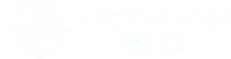 杭州微远生物科技有限公司