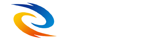 温州抖音tiktok优化