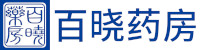 百晓大药房网