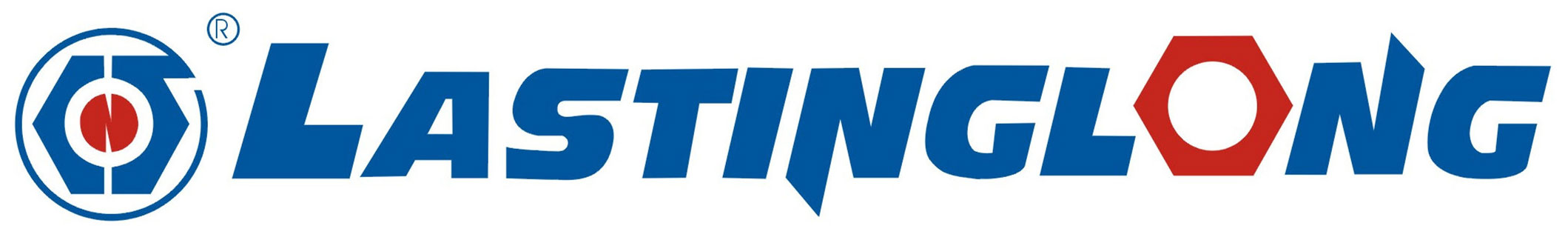 温州久耐紧固件有限公司