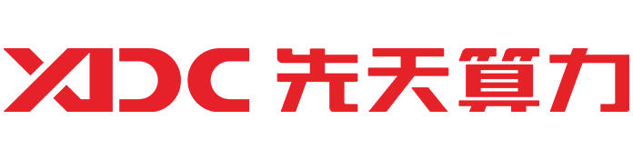 先天云