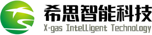 便携式VOC检测仪,恶臭气体在线监测仪,氮氧化物NOX气体分析仪,有机废气LEL可燃气体在线监测仪,固定源VOC在线监测仪,空气质量微型监测站