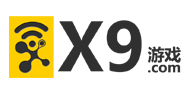 x9yx.com页游平台