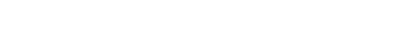 西安BTEC升学网