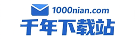 手机软件应用下载,软件下载安装,端游与手游下载