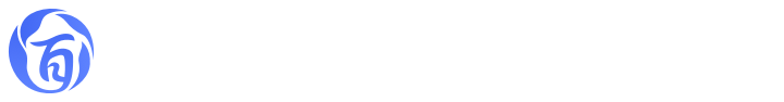 西安未央百草仁心中医诊所
