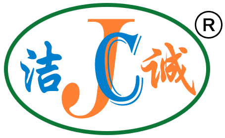 西安洁诚水处理设备公司厂家