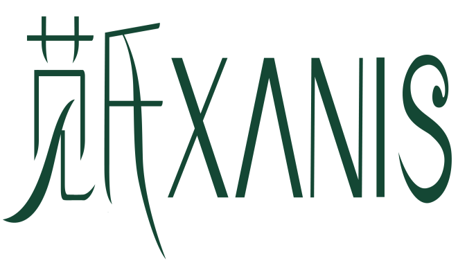 苋氏XANIS官方网站