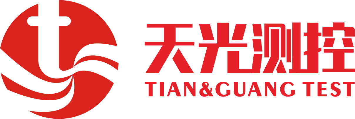 天光测控