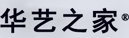 空调专卖,空调,空气能,空调售后电话,空调空调维修电话,