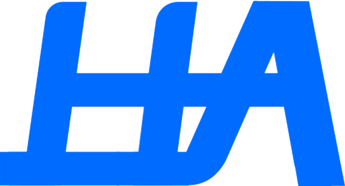 北京藤永商贸有限公司