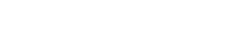 校本资源库官网