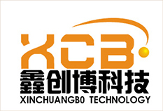 人脸识别门禁系统