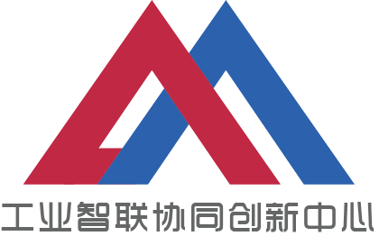 相城工业智联创新中心