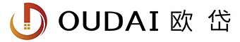 宣城欧岱金属制品有限公司