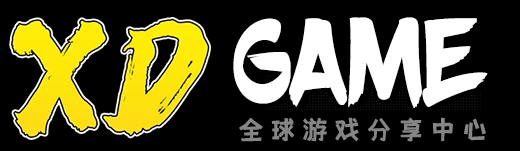 XDGAME